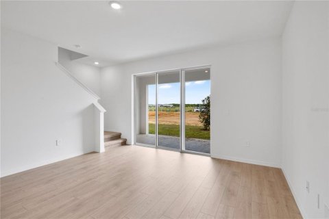 Touwnhouse à louer à Davenport, Floride: 3 chambres, 155.43 m2 № 2416632 - photo 23