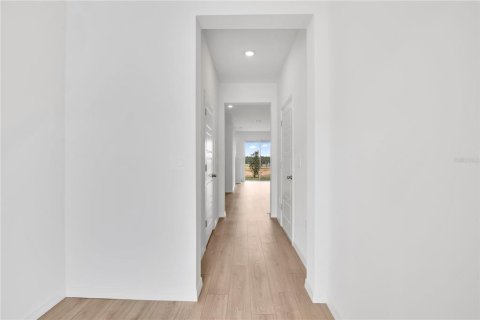 Touwnhouse à louer à Davenport, Floride: 3 chambres, 155.43 m2 № 2416632 - photo 18
