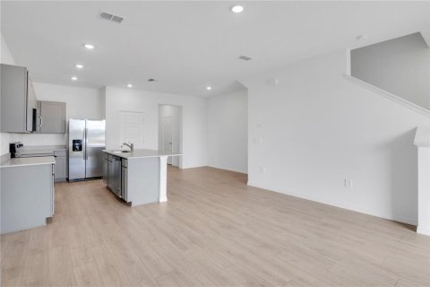 Touwnhouse à louer à Davenport, Floride: 3 chambres, 155.43 m2 № 2416632 - photo 22