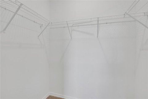 Touwnhouse à louer à Davenport, Floride: 3 chambres, 155.43 m2 № 2416632 - photo 27