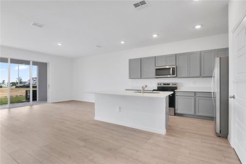 Touwnhouse à louer à Davenport, Floride: 3 chambres, 155.43 m2 № 2416632 - photo 19