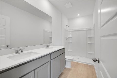 Touwnhouse à louer à Davenport, Floride: 3 chambres, 155.43 m2 № 2416632 - photo 26
