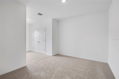 Touwnhouse à louer à Davenport, Floride: 3 chambres, 155.43 m2 № 2416632 - photo 28