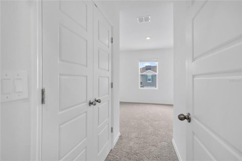 Touwnhouse à louer à Davenport, Floride: 3 chambres, 155.43 m2 № 2416632 - photo 30