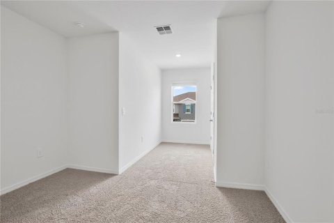 Touwnhouse à louer à Davenport, Floride: 3 chambres, 155.43 m2 № 2416632 - photo 29