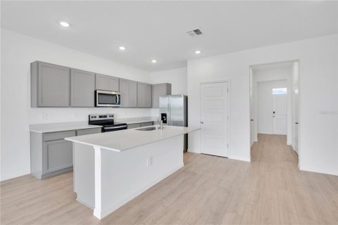 Touwnhouse à louer à Davenport, Floride: 3 chambres, 155.43 m2 № 2416632 - photo 21