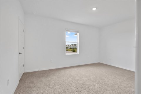 Touwnhouse à louer à Davenport, Floride: 3 chambres, 155.43 m2 № 2416632 - photo 24