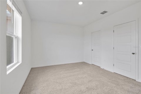 Touwnhouse à louer à Davenport, Floride: 3 chambres, 155.43 m2 № 2416632 - photo 25