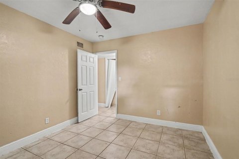 Villa ou maison à vendre à Daytona Beach, Floride: 3 chambres, 92.53 m2 № 2399376 - photo 12