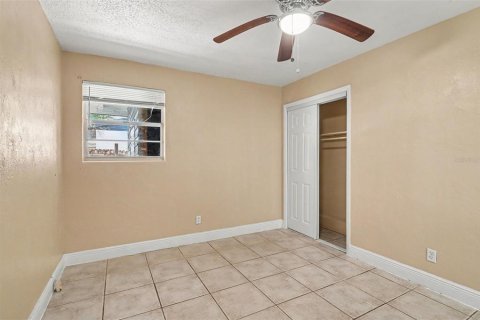 Villa ou maison à vendre à Daytona Beach, Floride: 3 chambres, 92.53 m2 № 2399376 - photo 11