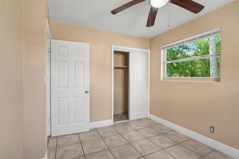 Villa ou maison à vendre à Daytona Beach, Floride: 3 chambres, 92.53 m2 № 2399376 - photo 18