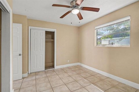 Villa ou maison à vendre à Daytona Beach, Floride: 3 chambres, 92.53 m2 № 2399376 - photo 20