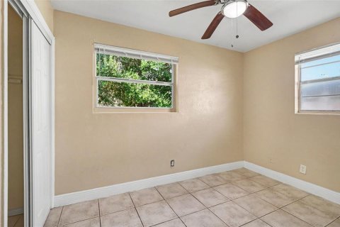 Villa ou maison à vendre à Daytona Beach, Floride: 3 chambres, 92.53 m2 № 2399376 - photo 16