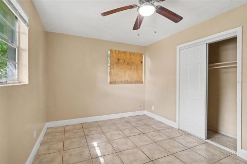 Villa ou maison à vendre à Daytona Beach, Floride: 3 chambres, 92.53 m2 № 2399376 - photo 14