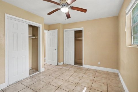 Villa ou maison à vendre à Daytona Beach, Floride: 3 chambres, 92.53 m2 № 2399376 - photo 15