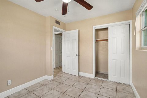 Villa ou maison à vendre à Daytona Beach, Floride: 3 chambres, 92.53 m2 № 2399376 - photo 17