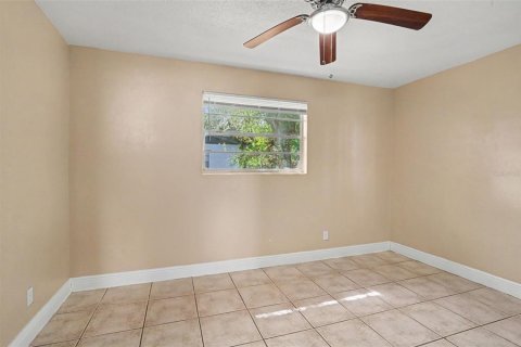 Villa ou maison à vendre à Daytona Beach, Floride: 3 chambres, 92.53 m2 № 2399376 - photo 13