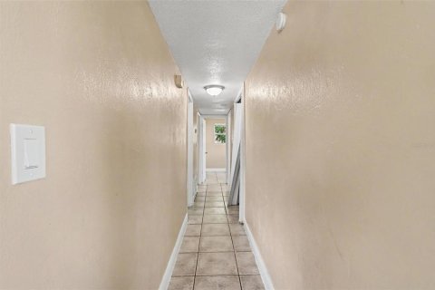 Villa ou maison à vendre à Daytona Beach, Floride: 3 chambres, 92.53 m2 № 2399376 - photo 9