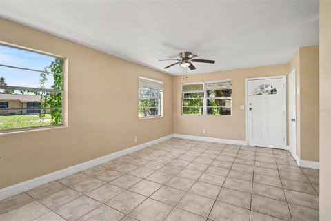 Villa ou maison à vendre à Daytona Beach, Floride: 3 chambres, 92.53 m2 № 2399376 - photo 6