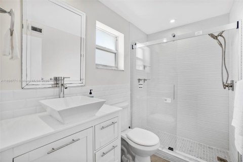 Condominio en venta en Miami Beach, Florida, 1 dormitorio, 62.24 m2 № 1970125 - foto 12