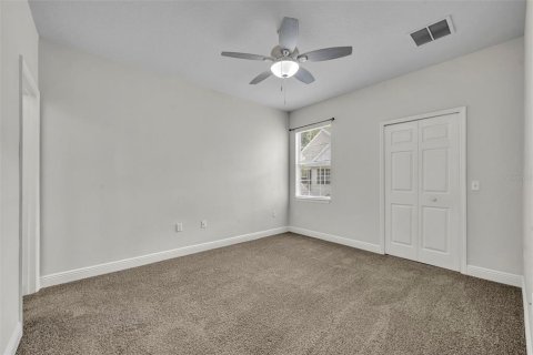 Condo in Winter Garden, Florida, 2 bedrooms  № 2100599 - photo 28