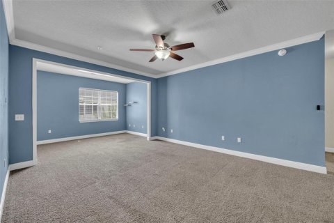 Condo in Winter Garden, Florida, 2 bedrooms  № 2100599 - photo 3