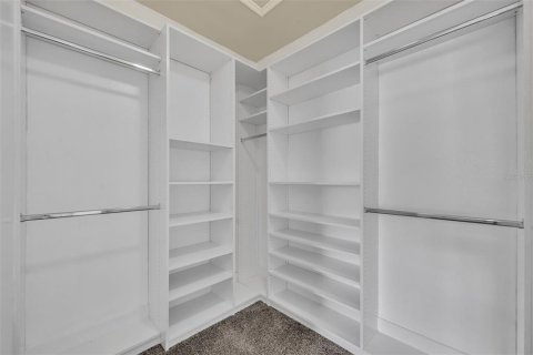 Condo in Winter Garden, Florida, 2 bedrooms  № 2100599 - photo 25