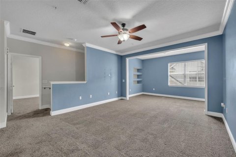Condo in Winter Garden, Florida, 2 bedrooms  № 2100599 - photo 5