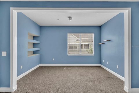 Condo in Winter Garden, Florida, 2 bedrooms  № 2100599 - photo 9