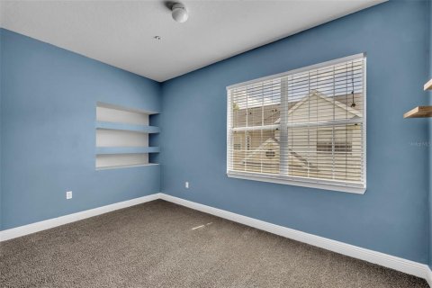 Condo in Winter Garden, Florida, 2 bedrooms  № 2100599 - photo 10
