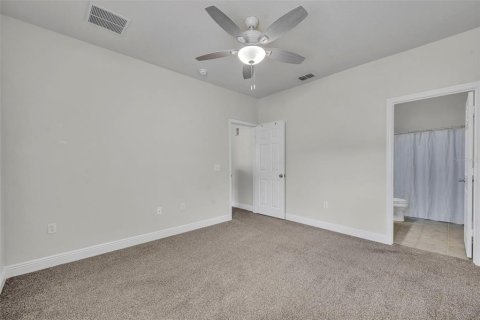 Condo in Winter Garden, Florida, 2 bedrooms  № 2100599 - photo 30