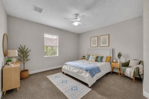 Condo in Winter Garden, Florida, 2 bedrooms  № 2100599 - photo 21