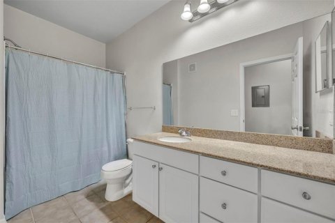 Condo in Winter Garden, Florida, 2 bedrooms  № 2100599 - photo 26