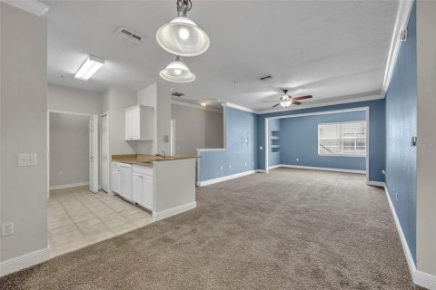 Condo in Winter Garden, Florida, 2 bedrooms  № 2100599 - photo 20