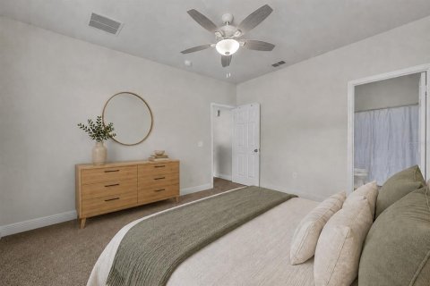 Condo in Winter Garden, Florida, 2 bedrooms  № 2100599 - photo 29