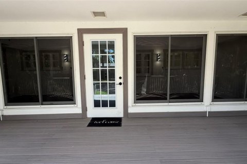 Casa en venta en Saint Petersburg, Florida, 4 dormitorios, 268.12 m2 № 1912003 - foto 9