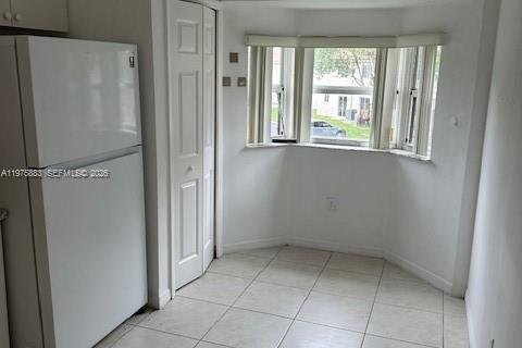 Condo in Homestead, Florida, 2 bedrooms  № 2040105 - photo 9