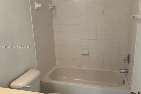 Condo in Homestead, Florida, 2 bedrooms  № 2040105 - photo 3