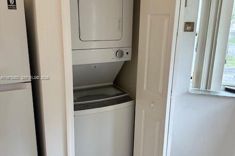 Condo in Homestead, Florida, 2 bedrooms  № 2040105 - photo 6