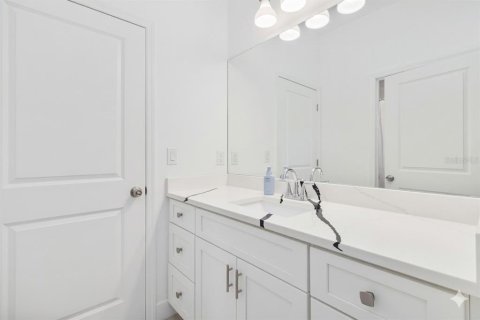 House in Port Charlotte, Florida 3 bedrooms, 155.89 sq.m. № 2166042 - photo 21