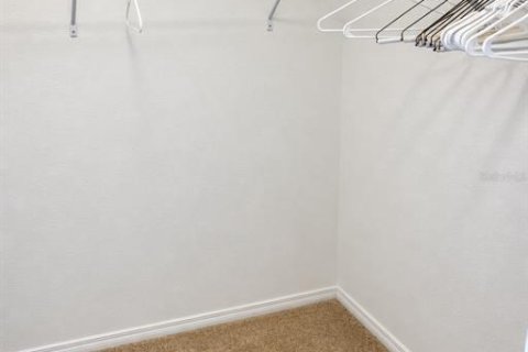 Villa ou maison à louer à Kissimmee, Floride: 3 chambres, 218.41 m2 № 2349706 - photo 26