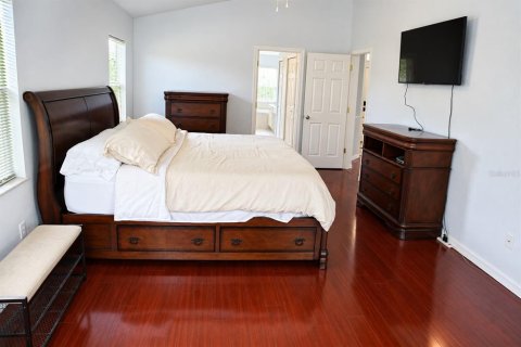 Villa ou maison à louer à Kissimmee, Floride: 3 chambres, 218.41 m2 № 2349706 - photo 20