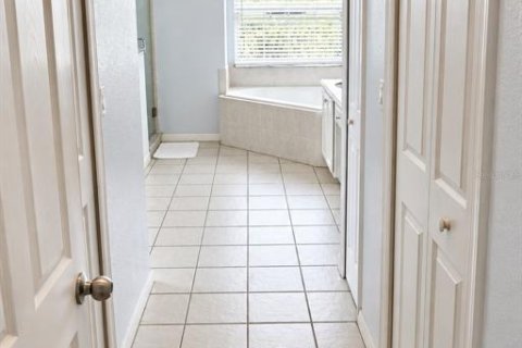 Villa ou maison à louer à Kissimmee, Floride: 3 chambres, 218.41 m2 № 2349706 - photo 21