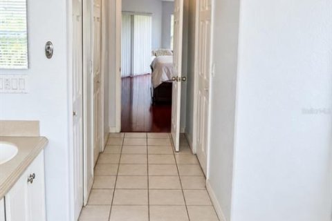 Villa ou maison à louer à Kissimmee, Floride: 3 chambres, 218.41 m2 № 2349706 - photo 24