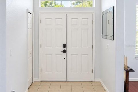 Villa ou maison à louer à Kissimmee, Floride: 3 chambres, 218.41 m2 № 2349706 - photo 3