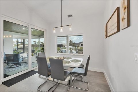 Casa en venta en Port Charlotte, Florida, 3 dormitorios, 173.17 m2 № 1780653 - foto 25