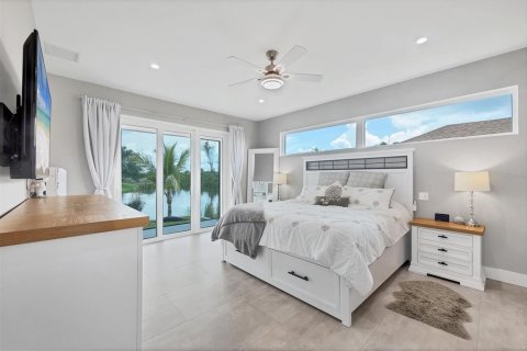 Casa en venta en Port Charlotte, Florida, 3 dormitorios, 173.17 m2 № 1780653 - foto 26