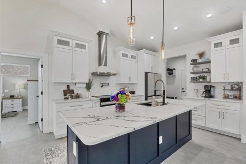 Casa en venta en Port Charlotte, Florida, 3 dormitorios, 173.17 m2 № 1780653 - foto 16