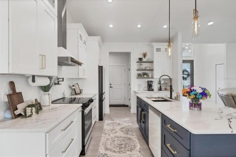 Casa en venta en Port Charlotte, Florida, 3 dormitorios, 173.17 m2 № 1780653 - foto 21