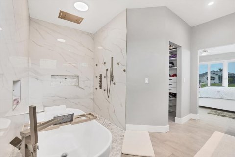 Casa en venta en Port Charlotte, Florida, 3 dormitorios, 173.17 m2 № 1780653 - foto 29